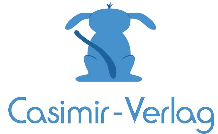 (c) Casimir-verlag.com